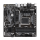 Płyta główna Gigabyte B760M DS3H DDR4